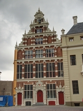 deventer_168x224_9109_10_11_12_13.jpg