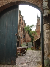 deventer_168x224_9134_5_6_7_8.jpg