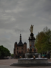 deventer_168x224_9154_5_6_7_8.jpg