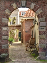 deventer_168x224_9214_5_6_7_8.jpg