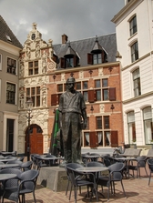 deventer_168x224_9244_5_6_7_8.jpg