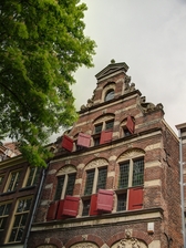 deventer_168x224_9264_5_6_7_8.jpg