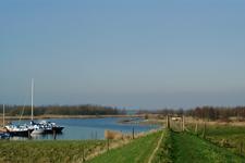 dintelsas_225x150_008.jpg