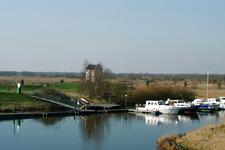 dintelsas_225x150_009.jpg