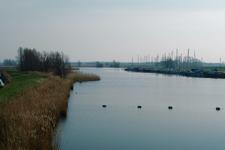 dintelsas_225x150_011.jpg