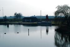dintelsas_225x150_012.jpg