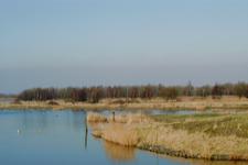dintelsas_225x150_013.jpg