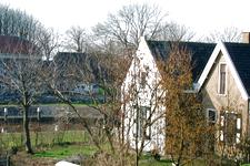 dintelsas_225x150_014.jpg