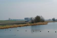 dintelsas_225x150_015.jpg