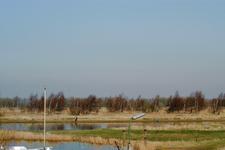 dintelsas_225x150_016.jpg