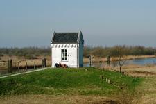 dintelsas_225x150_017.jpg