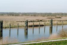 dintelsas_225x150_018.jpg