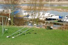 dintelsas_225x150_020.jpg