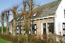 dintelsas_225x150_023.jpg