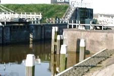 dintelsas_225x150_024.jpg