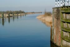 dintelsas_225x150_028.jpg