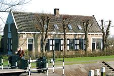 dintelsas_225x150_029.jpg