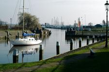 dintelsas_225x150_030.jpg