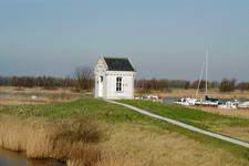 dintelsas_225x150_033.jpg