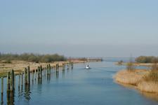 dintelsas_225x150_034.jpg
