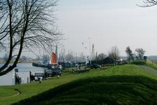 dintelsas_225x150_037.jpg