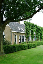 dintelsas_150x225_044.jpg