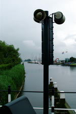 dintelsas_150x225_048.jpg