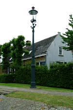 dintelsas_150x225_051.jpg