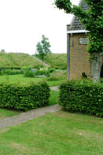 dintelsas_150x225_052.jpg