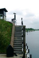 dintelsas_150x225_054.jpg