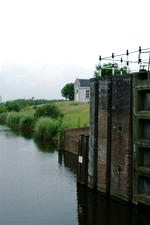dintelsas_150x225_055.jpg