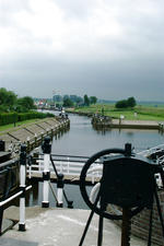dintelsas_150x225_058.jpg