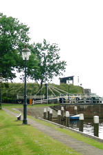 dintelsas_150x225_064.jpg