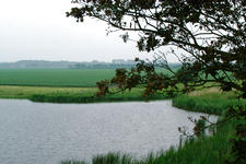 dintelsas_225x150_002.jpg