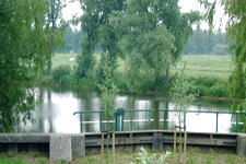dintelsas_225x150_005.jpg