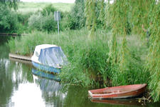 dintelsas_225x150_008.jpg
