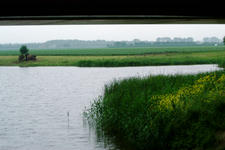 dintelsas_225x150_013.jpg