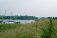 dintelsas_225x150_018.jpg
