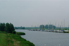 dintelsas_225x150_019.jpg