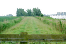 dintelsas_225x150_021.jpg