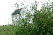 dintelsas_225x150_031.jpg