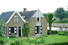 dintelsas_225x150_037.jpg