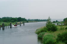 dintelsas_225x150_040.jpg