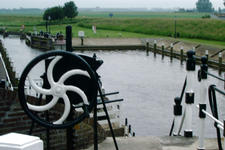 dintelsas_225x150_041.jpg
