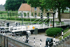 dintelsas_225x150_042.jpg