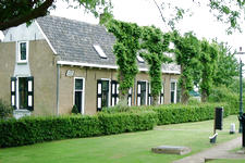 dintelsas_225x150_043.jpg