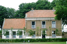 dintelsas_225x150_045.jpg
