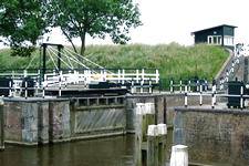dintelsas_225x150_047.jpg