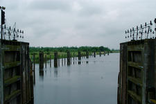 dintelsas_225x150_053.jpg