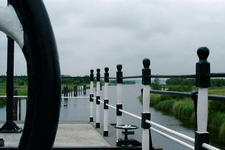 dintelsas_225x150_056.jpg